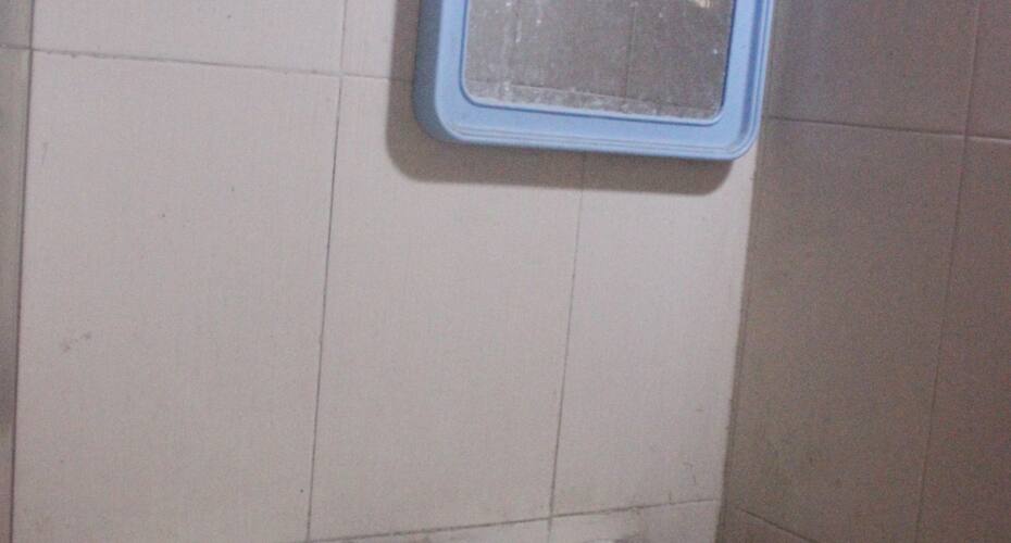 Hotel Ajanta, Raipur 5